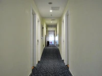 7Days Inn Beijing Zhongguan Village Suzhou Bridge 