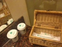GreenTree Inn Beijing Chaoyang Shilihe Antique City Express Hotel 