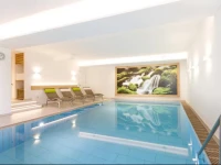 Hotel Garni Gerberhof 