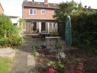 Haus Berggluck 