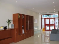 Hanting Express Chongwenmen 