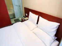 Hanting Hotel Beijing Exhibition Center 
