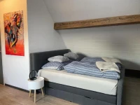 Ferienhaus Sieger 