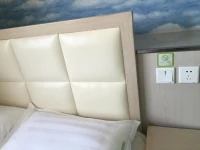 99 Inn Beijing Yuquanying Bridge 