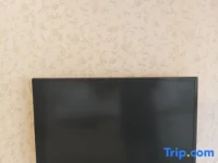 Amiga Hotel 