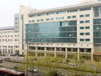 Beijing Aden Hotel 