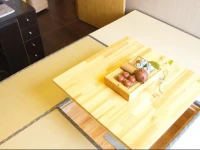 Beijing Jiashe Apartment 