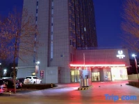 Beijing Jinfeng Hotel 
