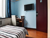 Beijing Jinsong Youth Hostel 