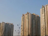 Beijing Lily Hostel 