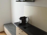 Apartment Zwenkauer See 