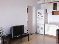 Beijing New Century Homestay 