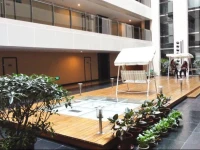 Beijing Shanglv Zhixuan Capital Huaxi Service Apartment 