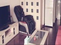 Beijing Yichao ApartHotel 