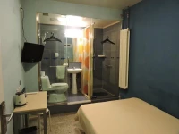 Bestay Hotel Express Beijing Shijingshan Lugu 3*
