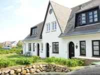 Haus Duneneck 