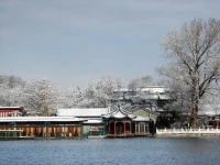 Deqi Hotel 