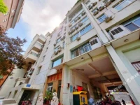 Haiyun Hotel 