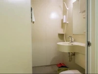 Hi Inn Beijing Jianwai SOHO 