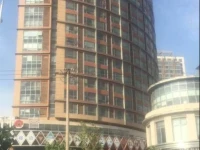 Hongyue Hotel 