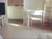 Jennys Home Style Family Apartment(Dongya Wangjing) 