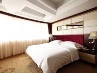 Jingdu Guilong Hotel 