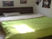 Jixiang Hostel 