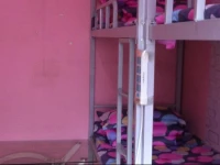 Jucaiyouyue Youth Hostel 