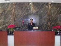 Judge Home Hotel 