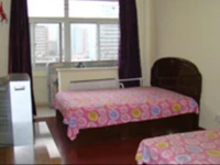 Kaixiyuan Home Inn 