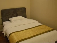 Lan Zhi Meng Hotel 
