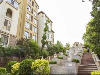 Le Ju Pai Villa 