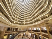 Legendale Apartment 