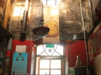Qian Men Hostel 