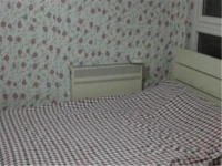 Rui Xin ApartHotel 