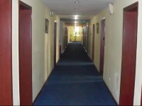 Santaizhixing Hotel 