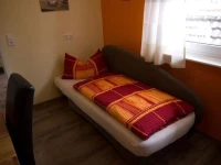 Ferienwohnung Bing 