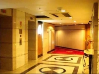 Tian Xia Gong ApartHotel 