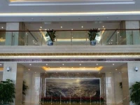 Tianjian Hotel 