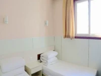 Xingleju Hotel 