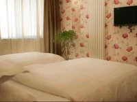 Xingya International Apartment 