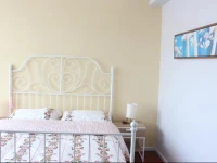 Yi Chao Service Apartment 