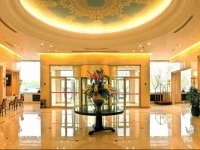 Yu Long Hotel 