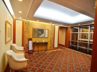 Zhongyou Hotel 