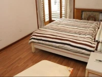 Zijia Apartment 