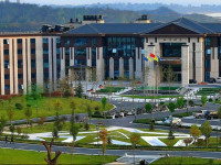 Hongwan Hotel