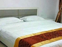 Farmer Farm Stay 