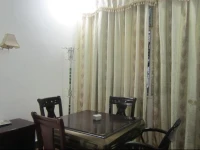 Luzhou Business Hotel 