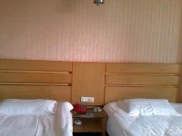 Pingxiang Hongying Inn 