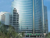 Supreme Tower 4*